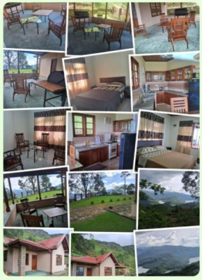 GladWin Holiday Rental